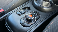 MINI Countryman 1.5 Cooper Classic 5dr Auto Petrol Hatchback